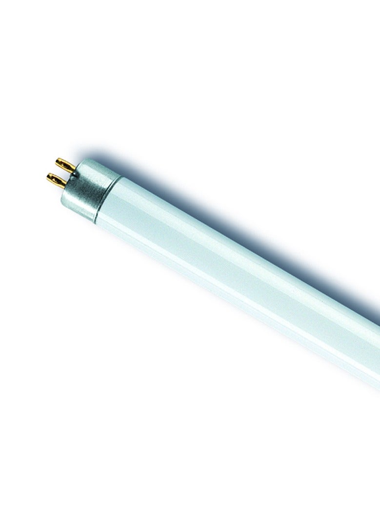 Radium 2FT T5 Radium Flourescent Tube Lamp 14W - CoolWhite (4000K) - Image 1